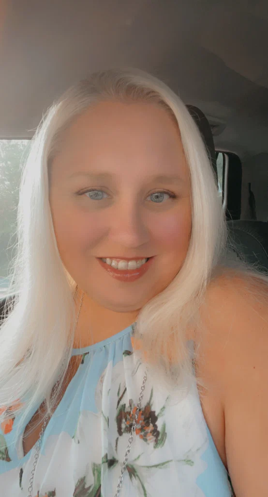 Angel  Baby