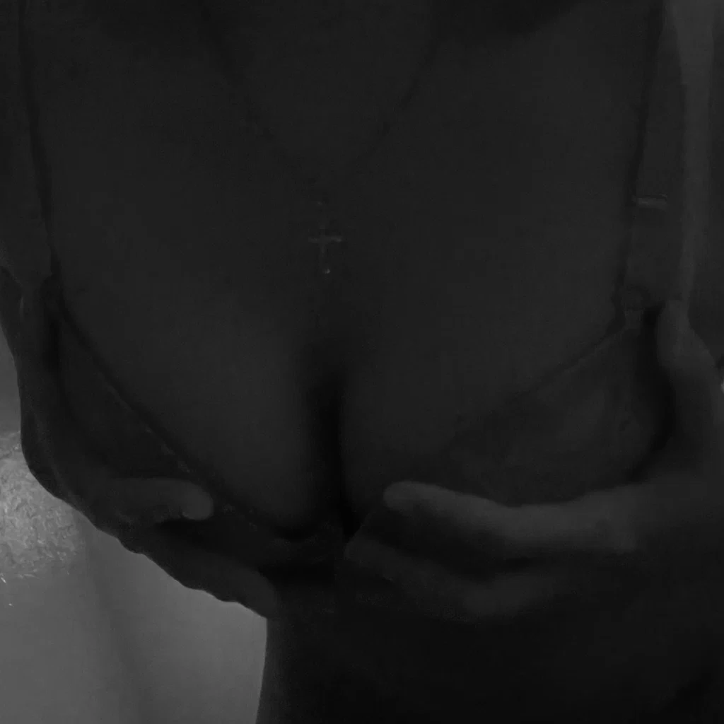 asian fck doll's avatar