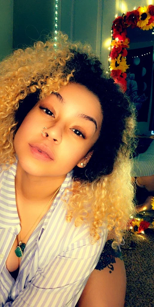 Coko's avatar