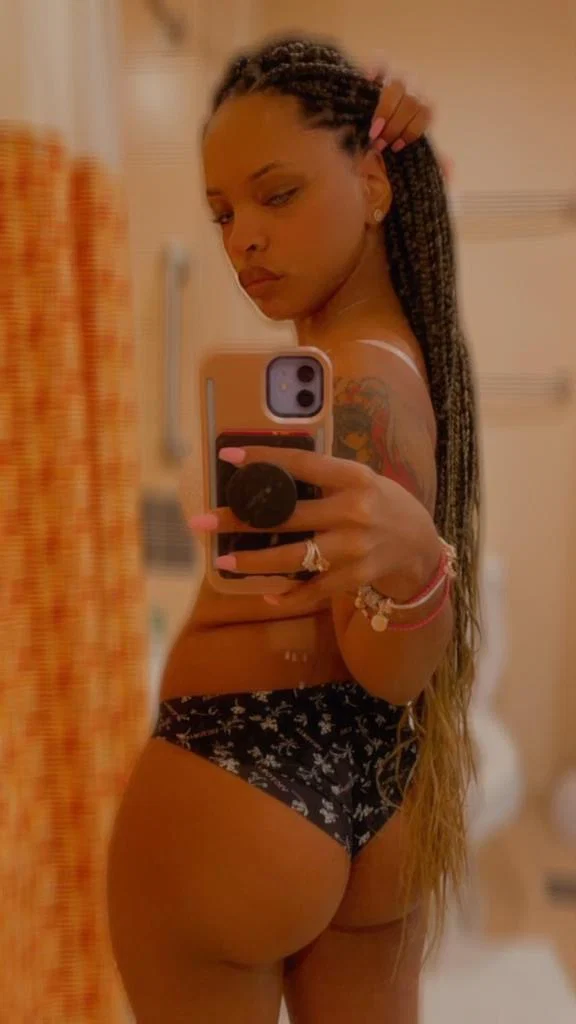 briannacumforu's avatar