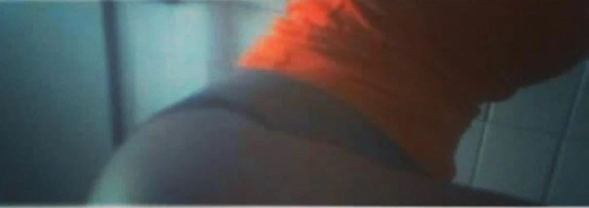 briannacumforu profile banner