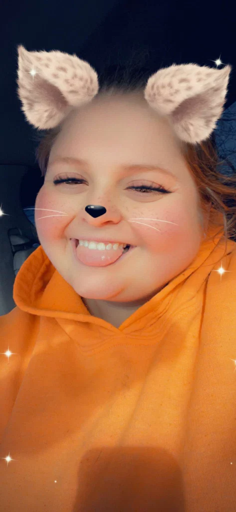 BigGirlsBigTrucks's avatar