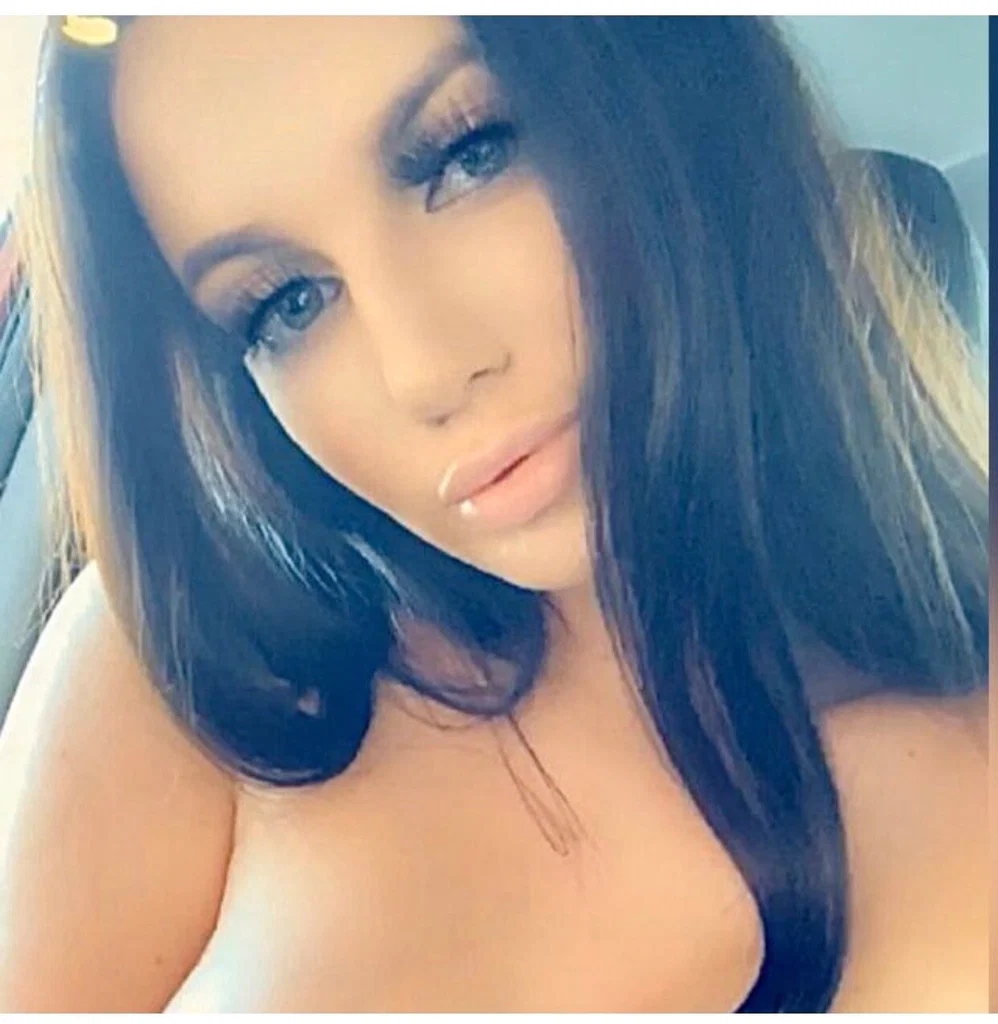 Jennifer Rae Fox:: private live? 😈🎥dm me's avatar