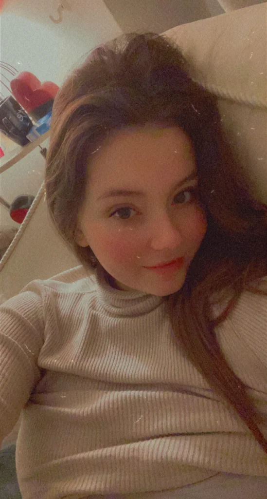 Miss E's avatar