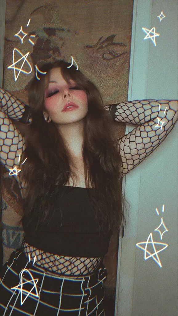 Kitten's avatar
