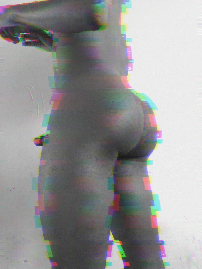 Nkosi_Nathy profile banner