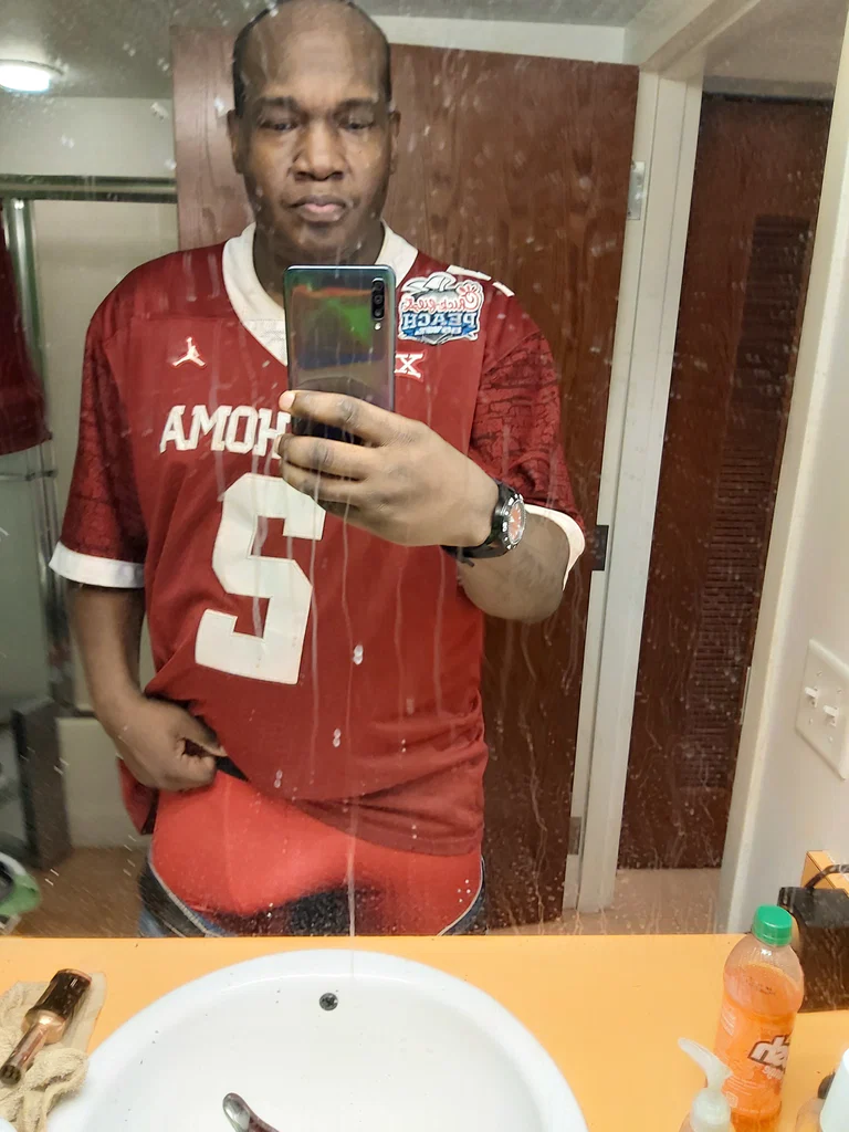 Dapper Diggs104