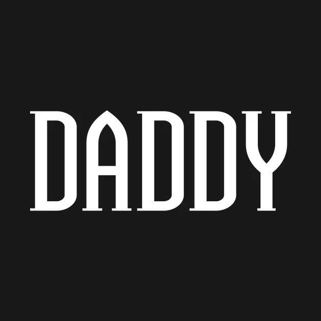 Dapper Diggs104 profile banner
