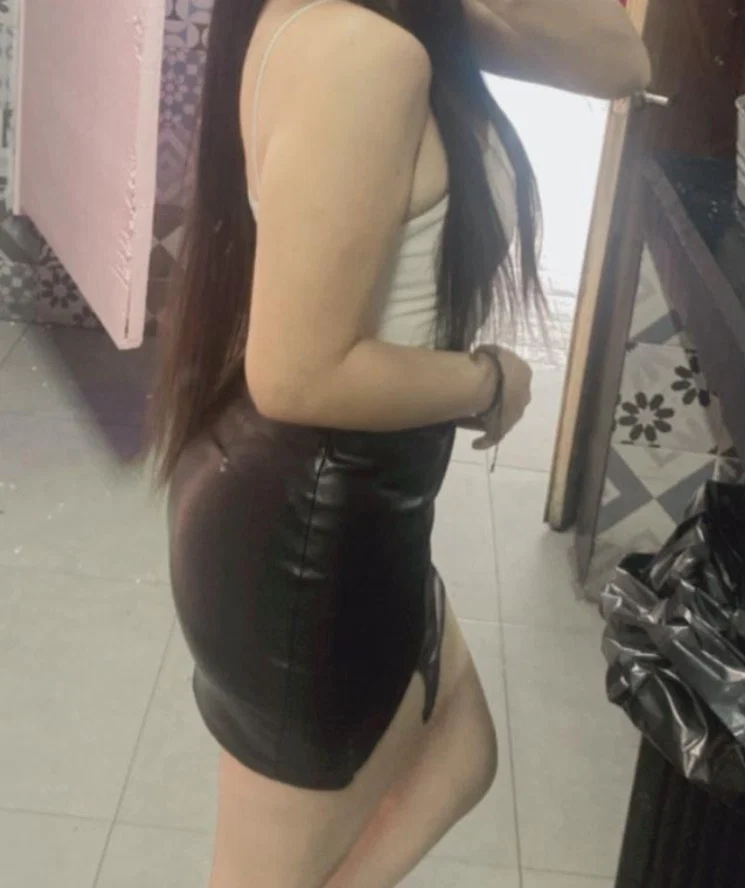 Vallee's avatar