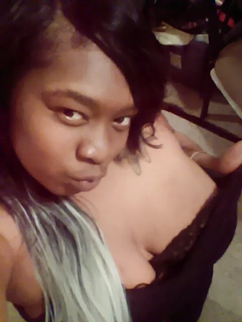 Ms Hottie profile banner