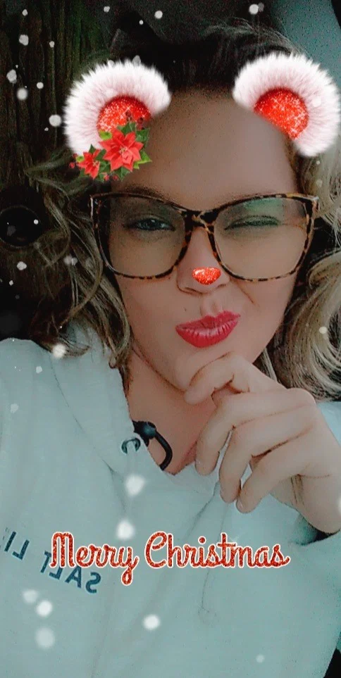 Kayleigh Johnson's avatar