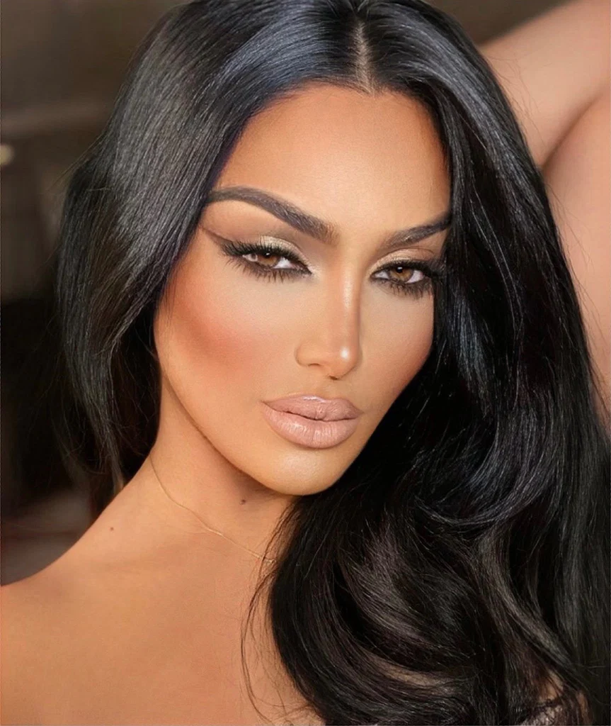 Lilly_anne's avatar