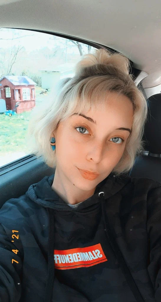 Lena