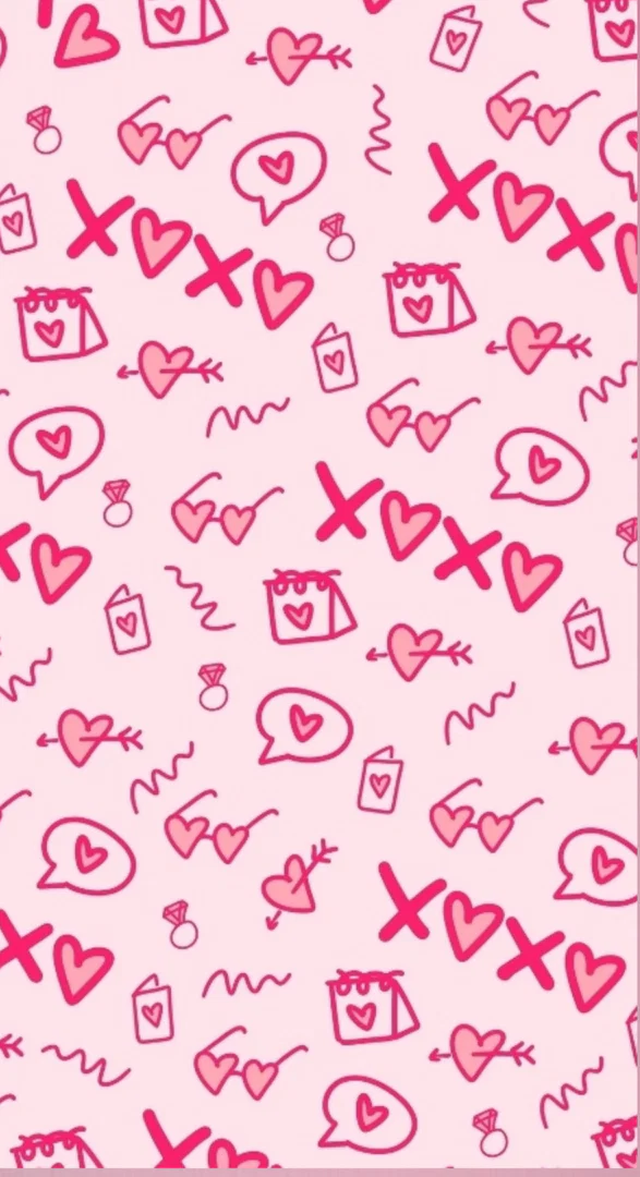 ๐Brii๐ profile banner