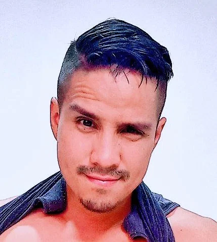 😈🔥🔞Grego 🔞😈🔥's avatar