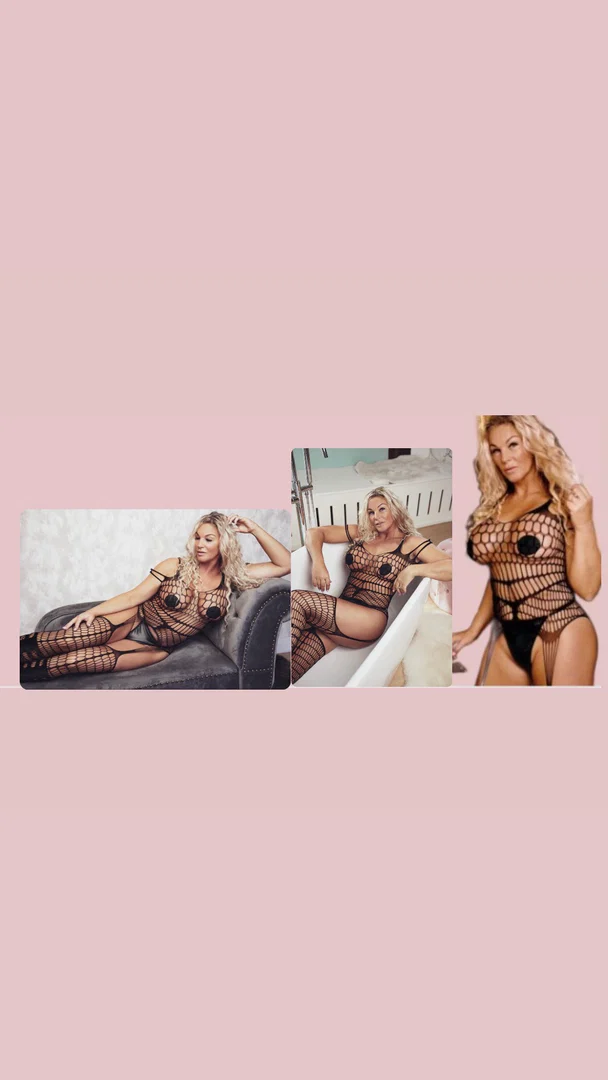 Fiona Spaanstra | Free profile banner