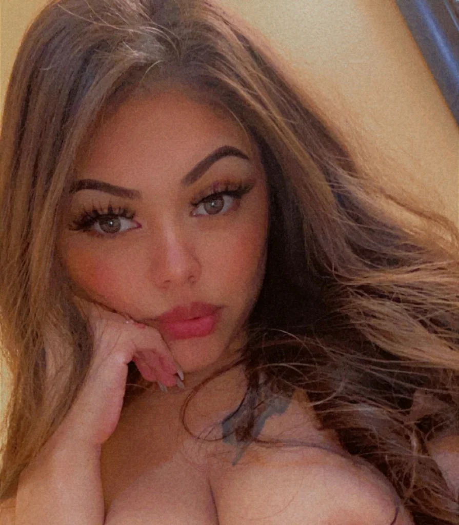 Misslalaa