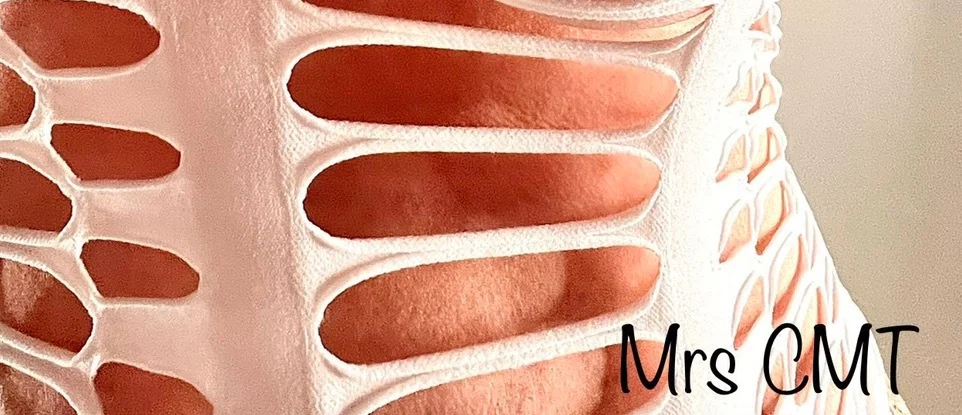 Mrs CMT 💦 profile banner