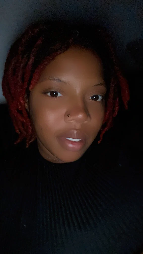 Ariel Wonderland's avatar
