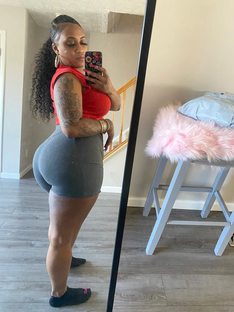Exoticaa💦