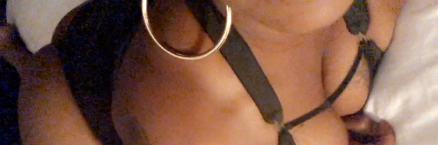 Exoticaa💦 profile banner