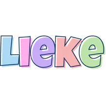 Dirty Lieke profile banner