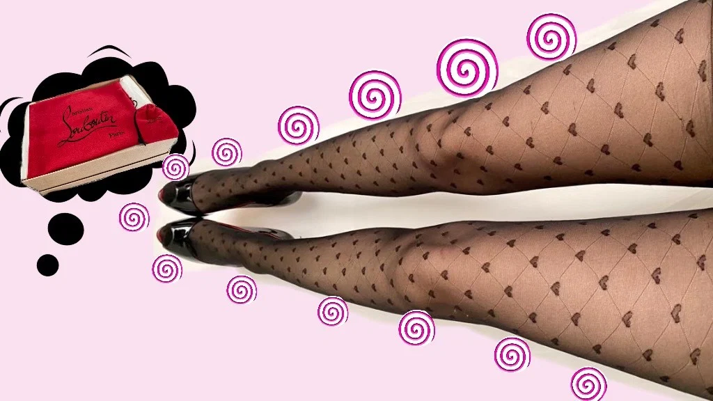 Miss SummerJane (Daddy) profile banner