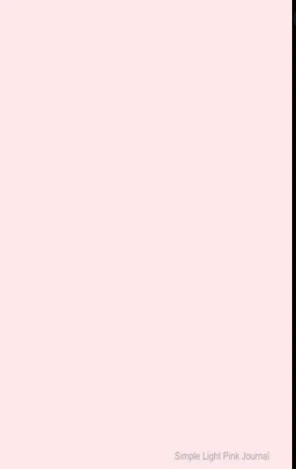🌹R o s e 🌹 profile banner