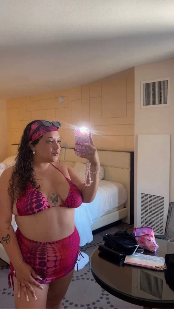 Jas's avatar