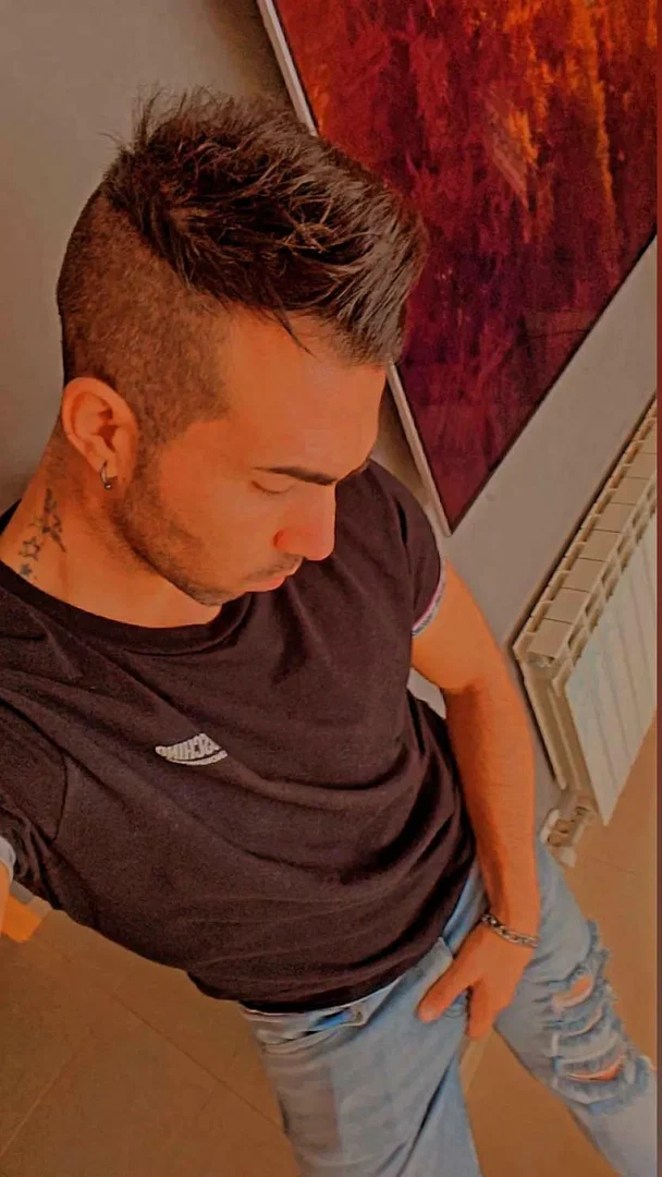 😌🔥Dylansp🥵🤫 profile banner