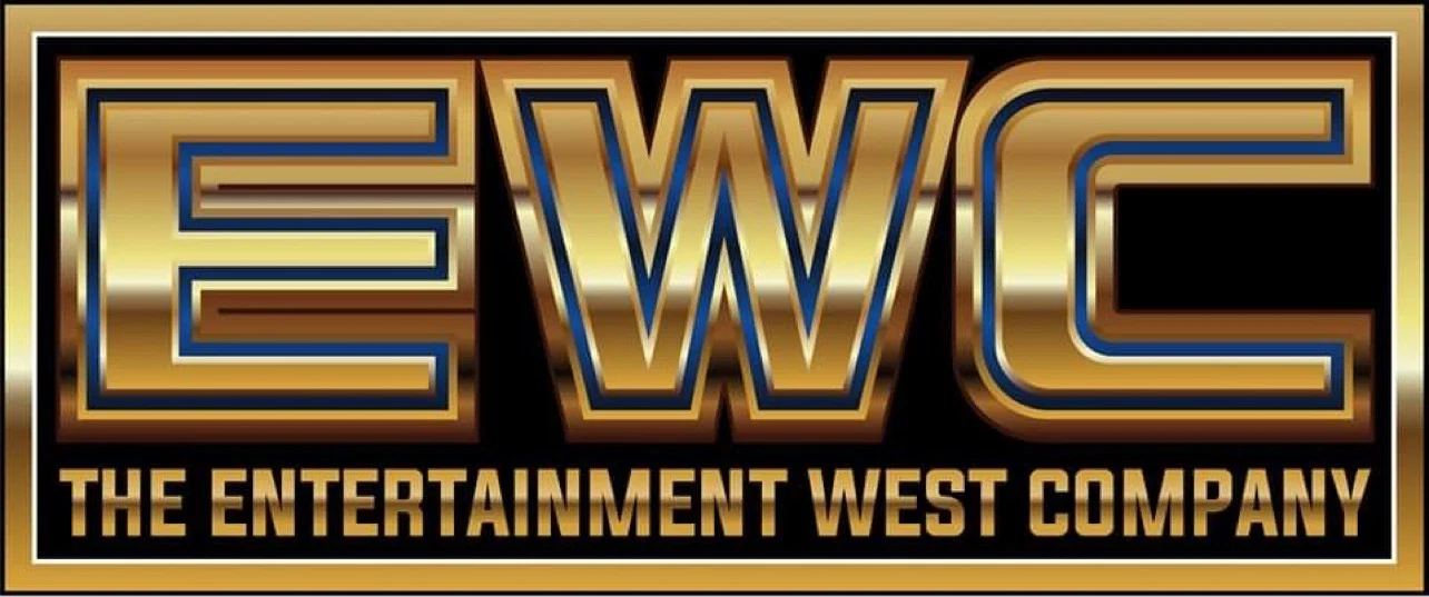 The Entertainment West Company profile banner