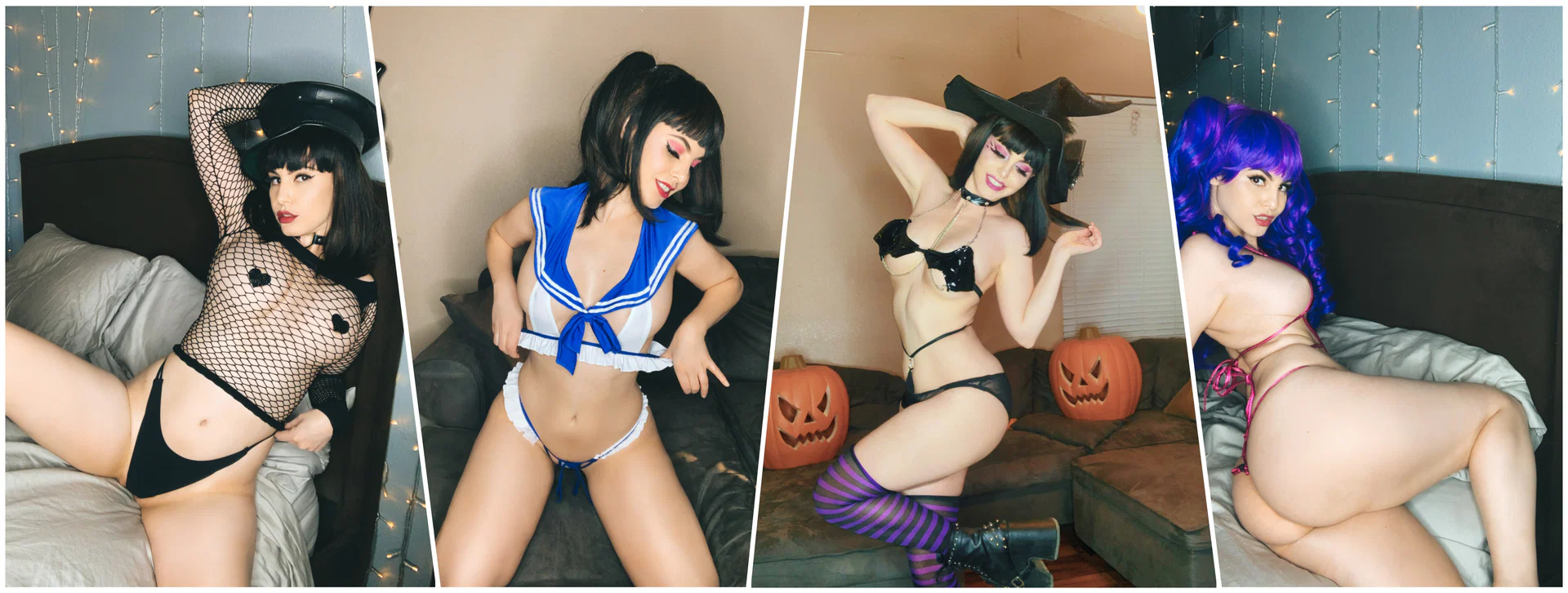 Yes Mistress π€ profile banner