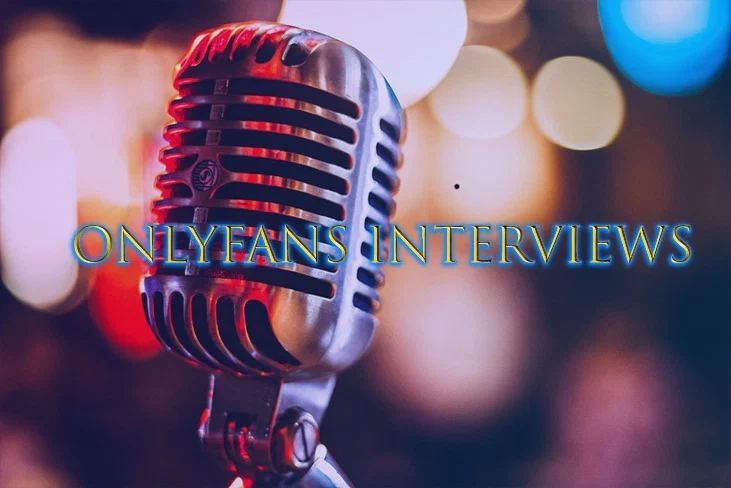 OnlyFansInterviews profile banner