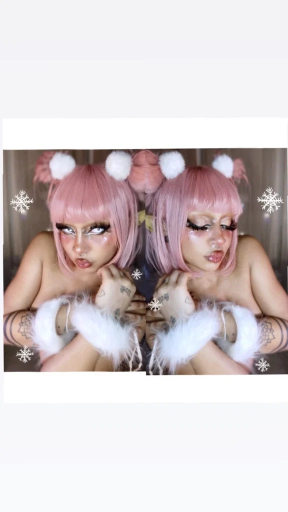 Tribe SG