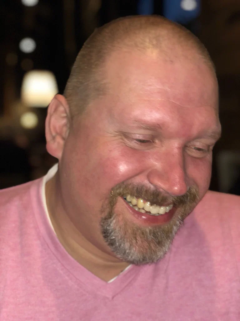 twinkel72's avatar