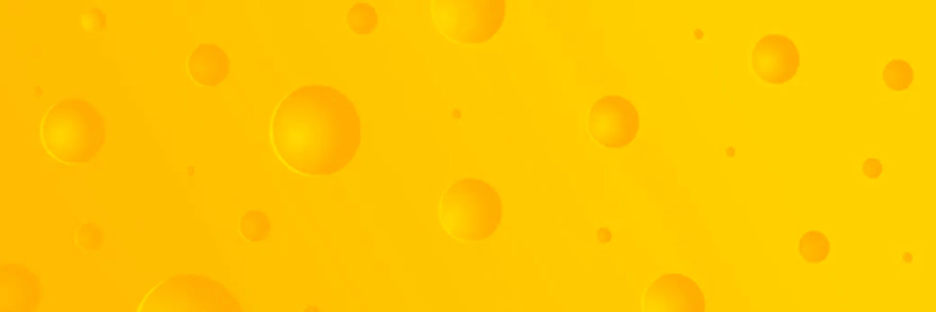 CHEESEBIITE profile banner