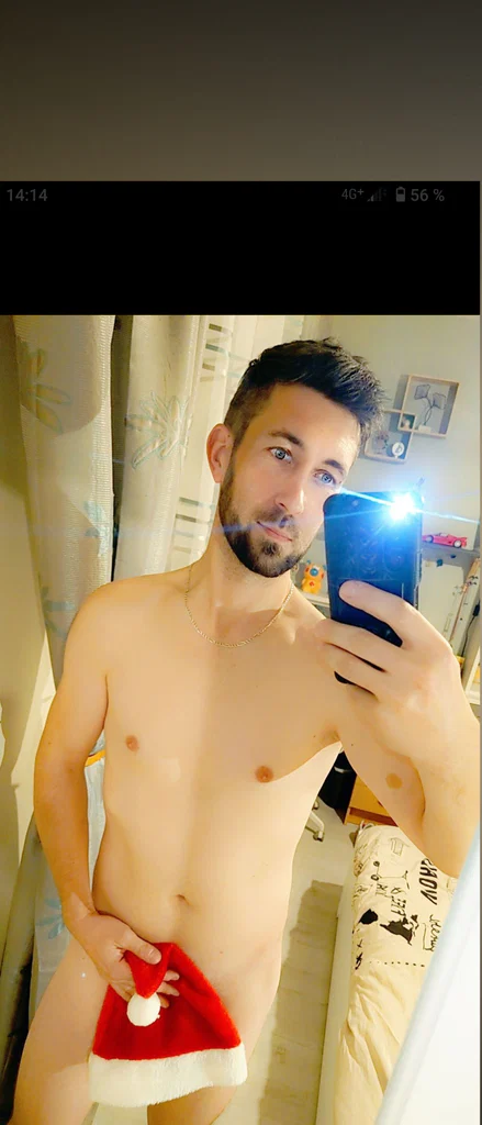 🇲🇫 David's avatar