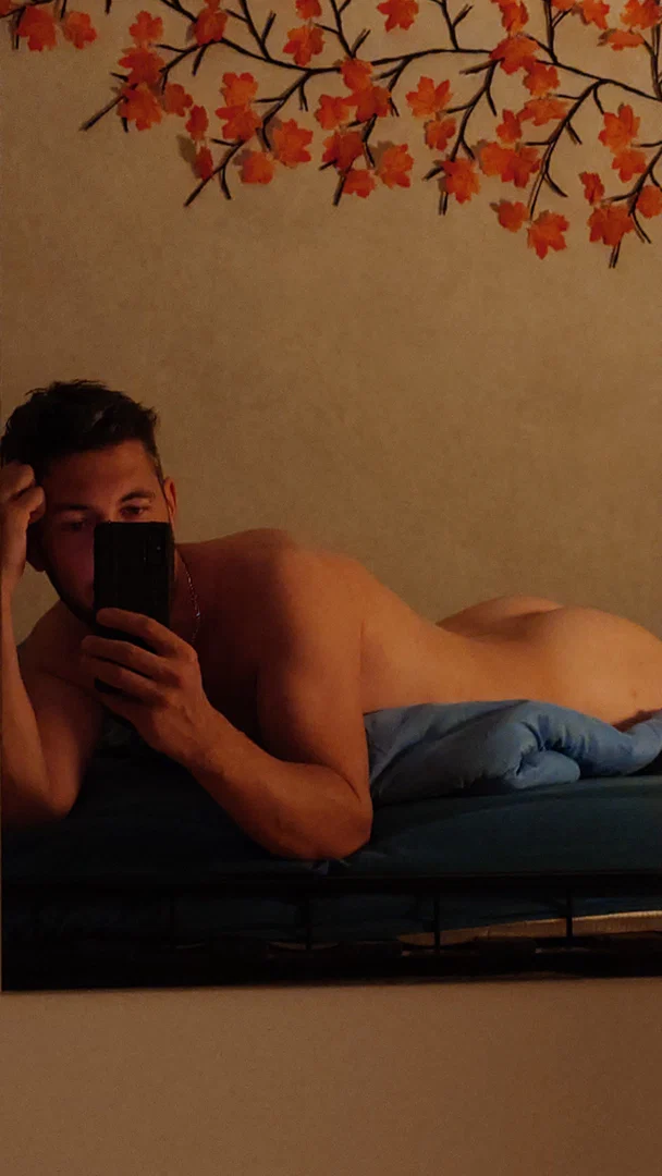 π²π« David profile banner
