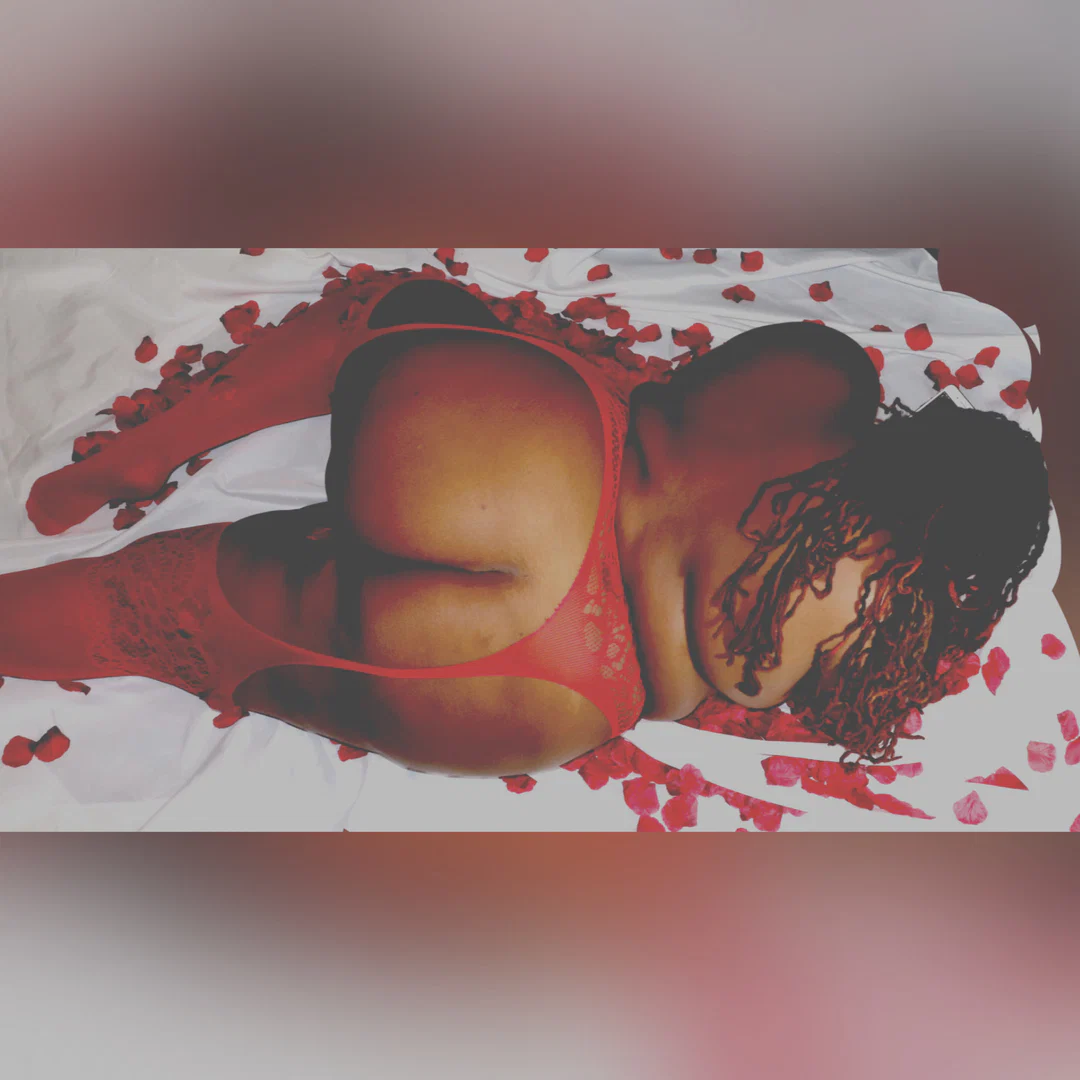 BBWGoddessTay profile banner