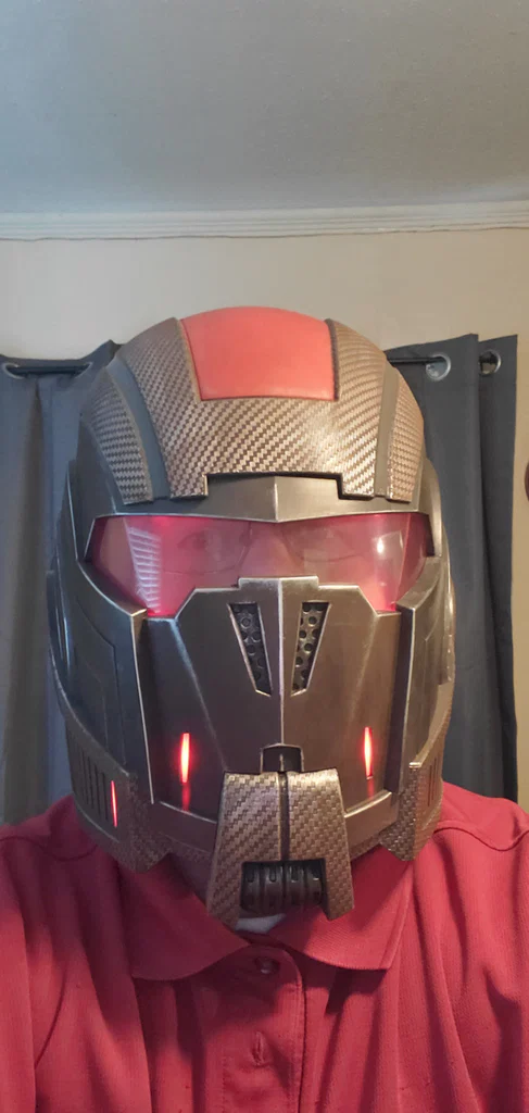Bry85