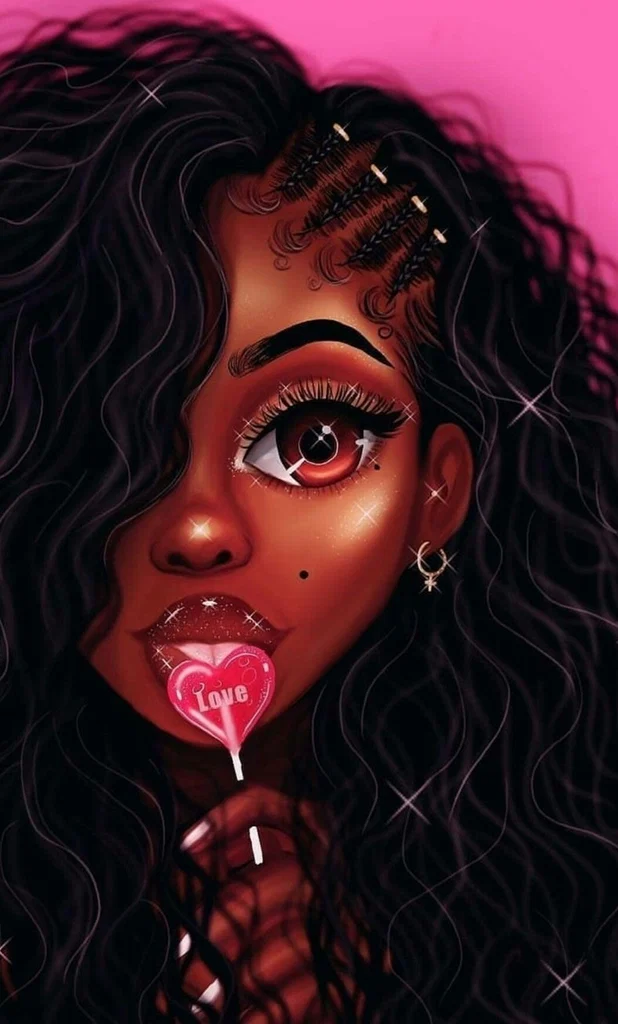 🍭🍭Sashsweetie🍭🍭's avatar