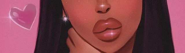 🍭🍭Sashsweetie🍭🍭 profile banner