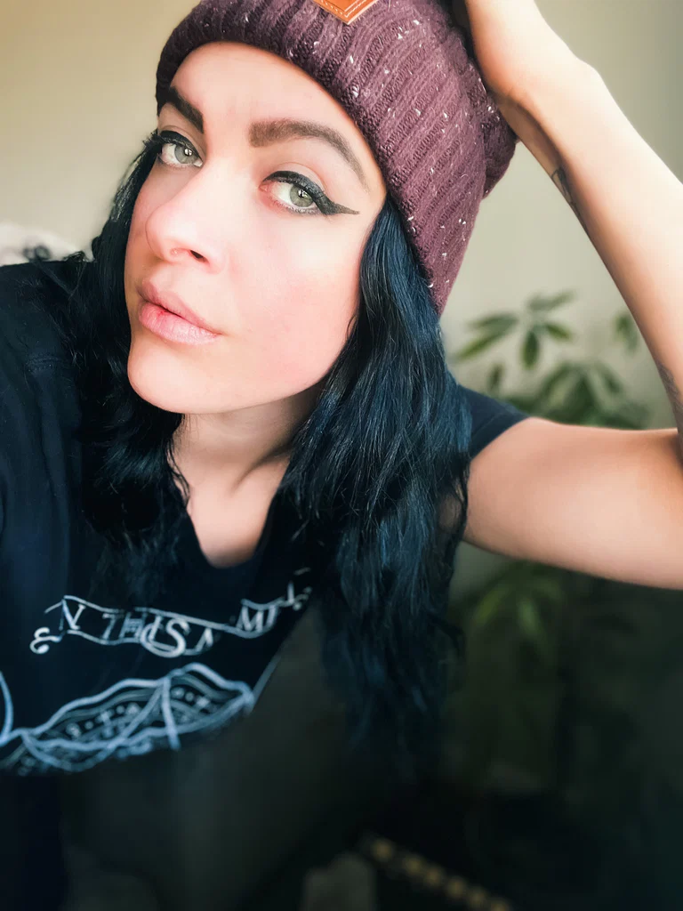 Sarya 🔆's avatar