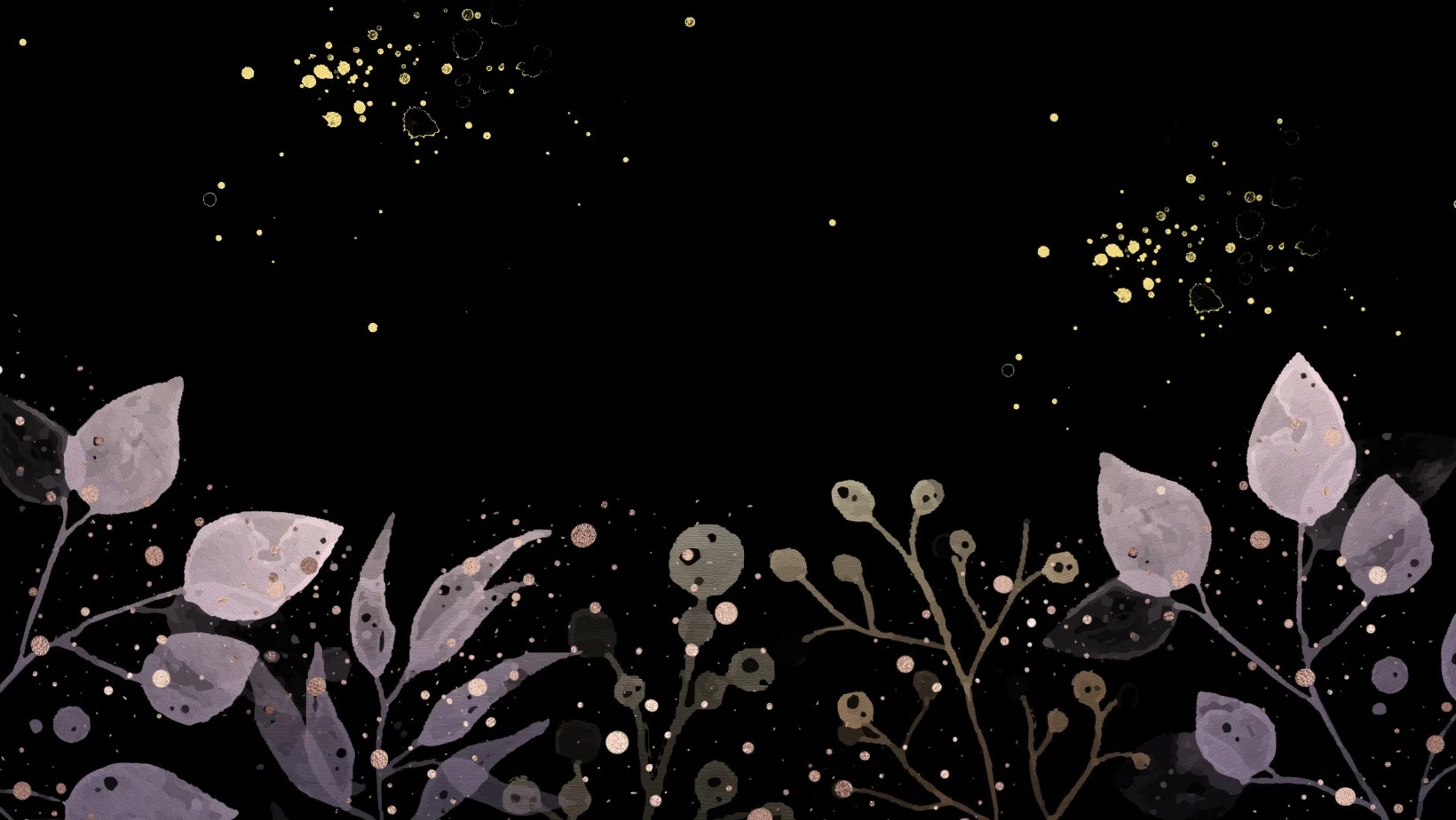Sarya π profile banner