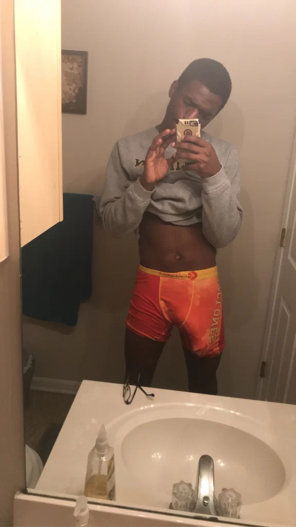 Skinny D