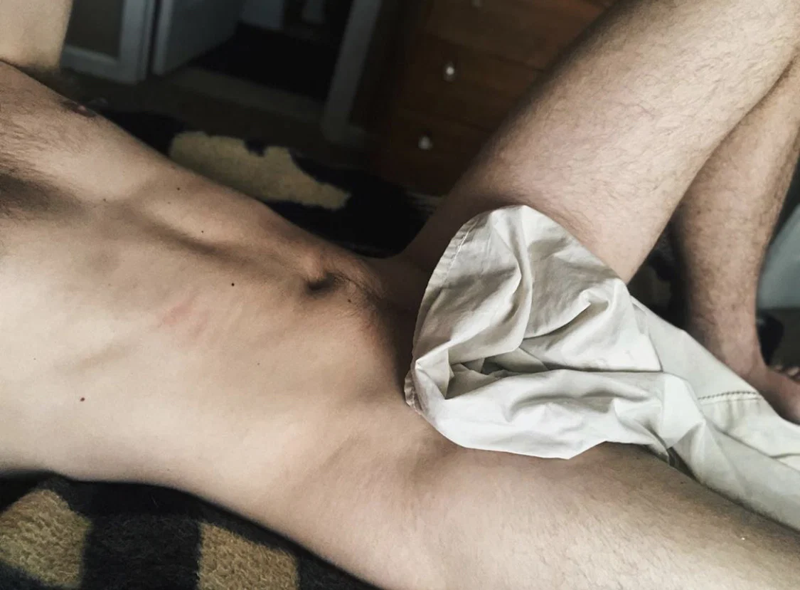 JoeWho profile banner