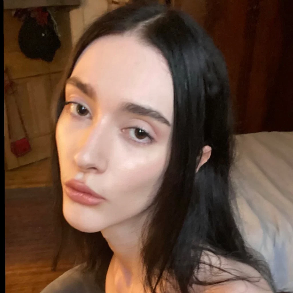 Gogogir1's avatar
