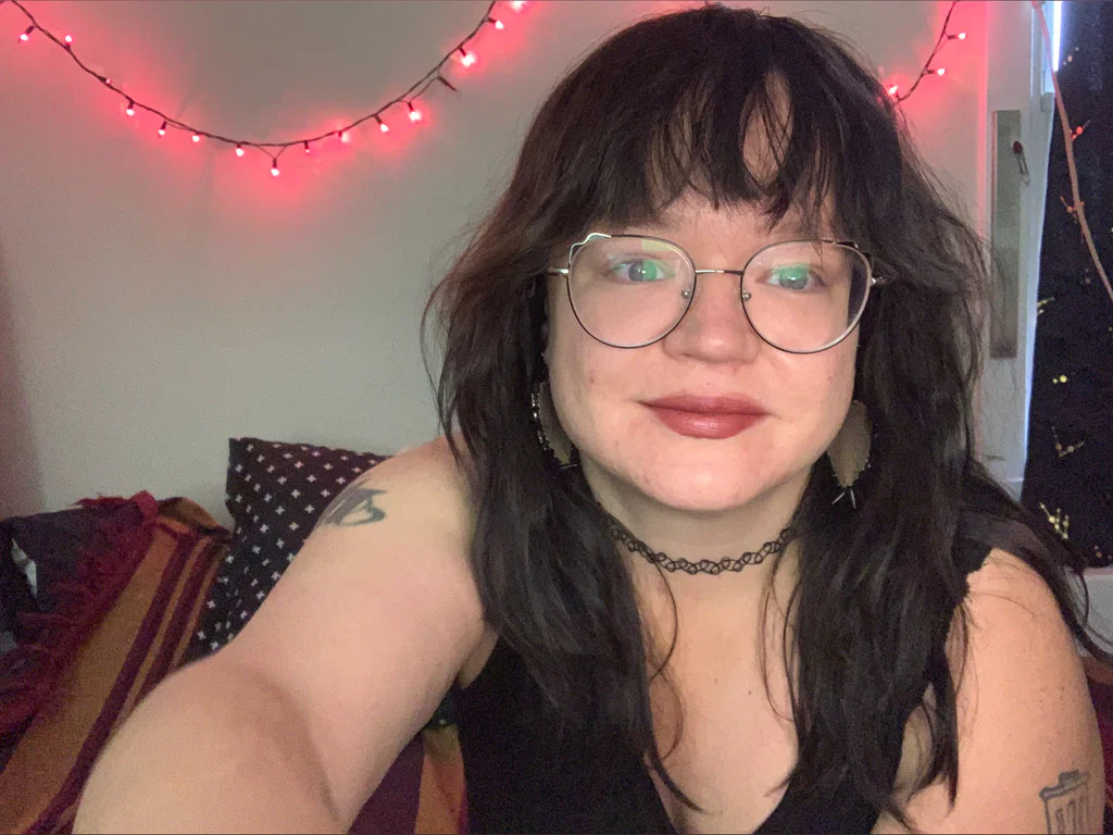 Suzie