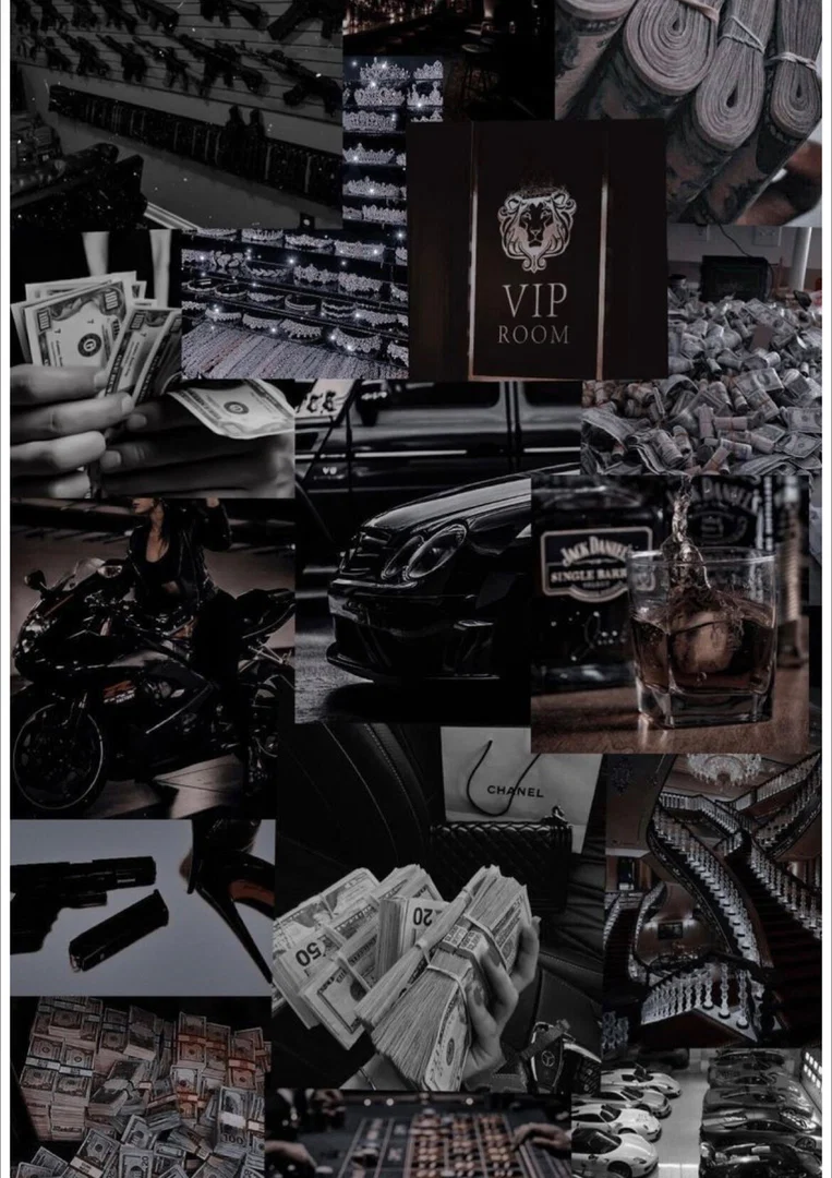 Alyy Bandzz profile banner