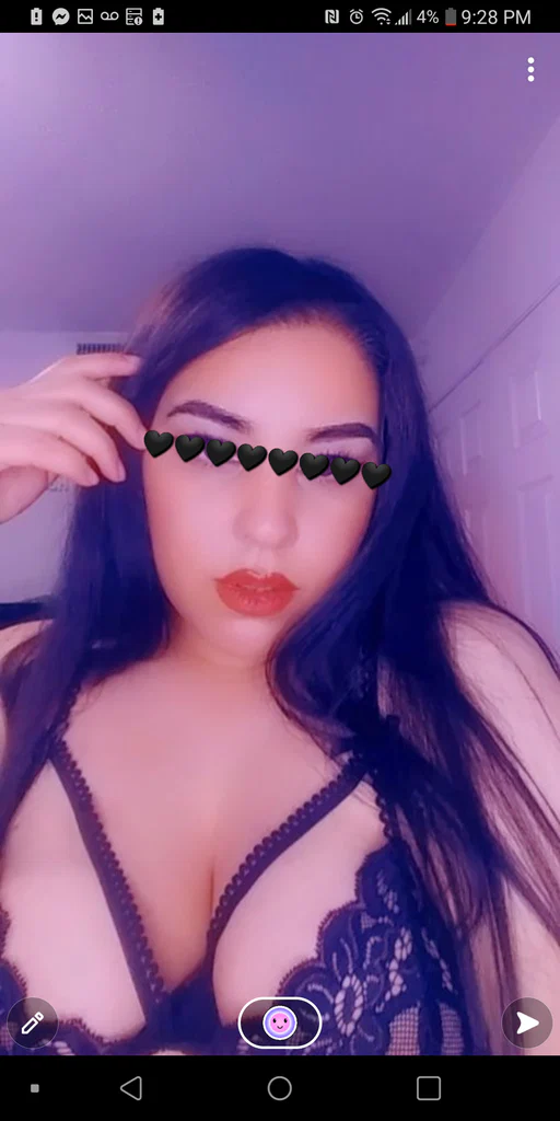Stonerwolf's avatar